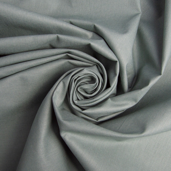 Ranfors coarse monotone V-113 полин, фото 1 Ranfors coarse monotone V-113 полин, фото 1