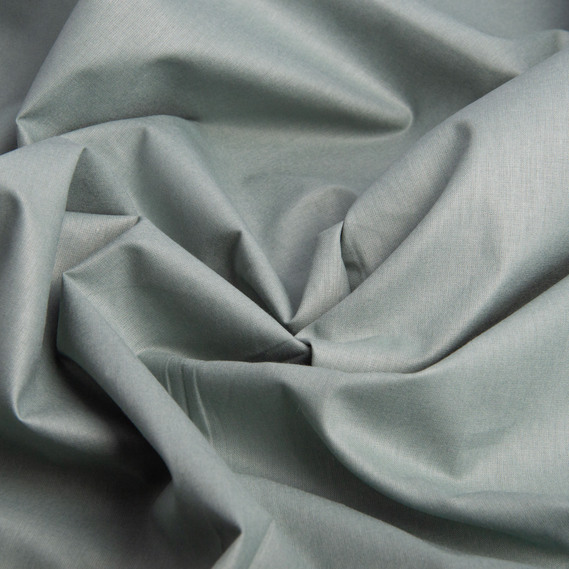 Ranfors coarse monotone V-113 полин, фото 2 Ranfors coarse monotone V-113 полин, фото 2