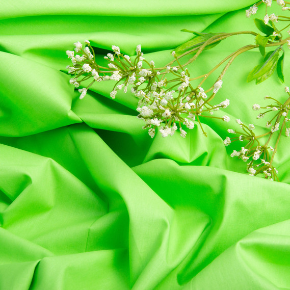 Ranfors coarse monotone V-11 зелений, фото 3