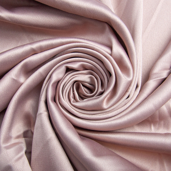 Dress fabric Atlas Lux мокко, фото 1