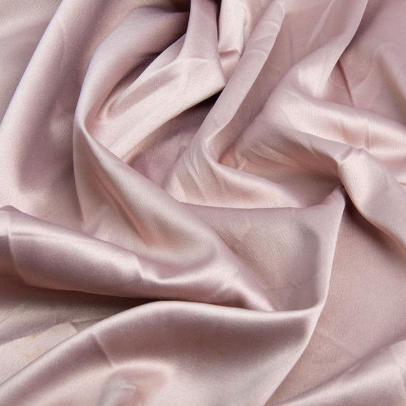 Dress fabric Atlas Lux мокко, фото 2