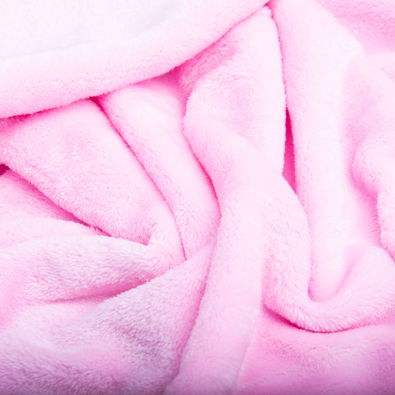 Fabric terry cloth VelSoft, soft fabric for blankets, robes, pajamas, bedspreads рожеве, фото 2 Fabric terry cloth VelSoft, soft fabric for blankets, robes, pajamas, bedspreads рожеве, фото 2
