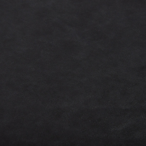 The fabric is furniture-grade PES FUTURE 0705 with a gloss finish, weighing 610 g/m2, in black, фото 1 The fabric is furniture-grade PES FUTURE 0705 with a gloss finish, weighing 610 g/m2, in black, фото 1