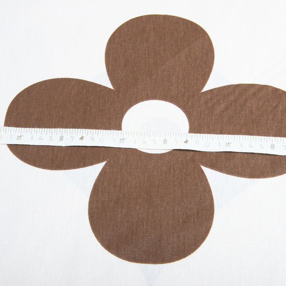 Тканина бязь ранфорс для постільної білизни 2,4 м LV беж, фото 3 Тканина бязь ранфорс для постільної білизни 2,4 м LV беж, фото 3