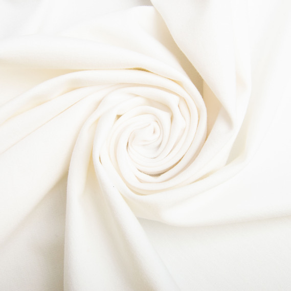 Knitwear Prague 525grm молоко, фото 1