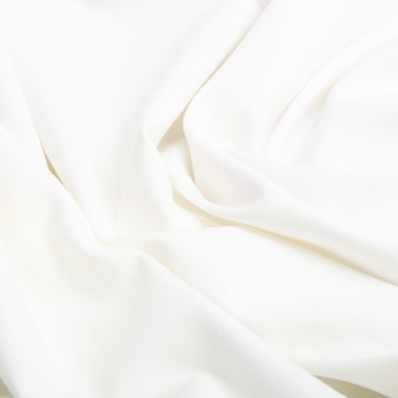 Knitwear Prague 525grm молоко, фото 2