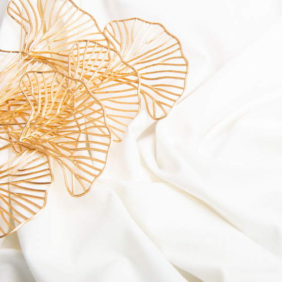 Knitwear Prague 525grm молоко, фото 3