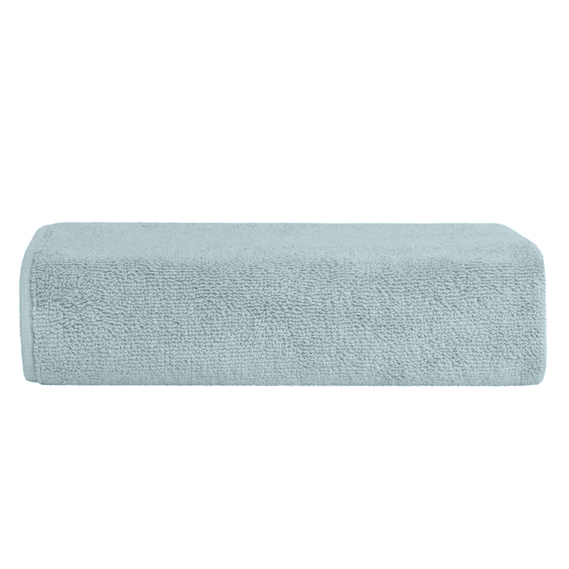 Terry bath towel 100х150 Softness density 500 g/m2 cotton м’ята
, фото 9 Terry bath towel 100х150 Softness density 500 g/m2 cotton м’ята
, фото 9