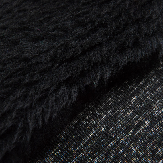 Artificial fur fabric, фото 3