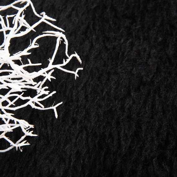 Artificial fur fabric, фото 4