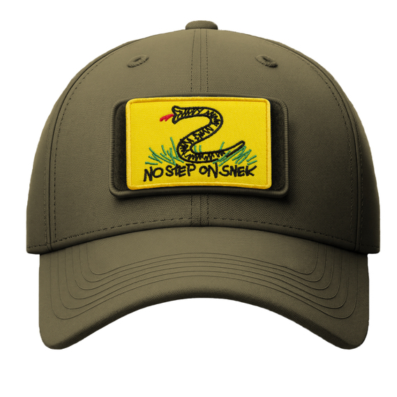 <p>Set of 2 "No step on snek" Patches with Velcro, 5x8 cm</p>, фото 5 <p>Set of 2 "No step on snek" Patches with Velcro, 5x8 cm</p>, фото 5