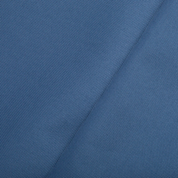 Тканина тентова Оксфорд, 150 см, 210 г/м2, міцна та водостійка для тентів та чохлів денім, фото 2 Тканина тентова Оксфорд, 150 см, 210 г/м2, міцна та водостійка для тентів та чохлів денім, фото 2