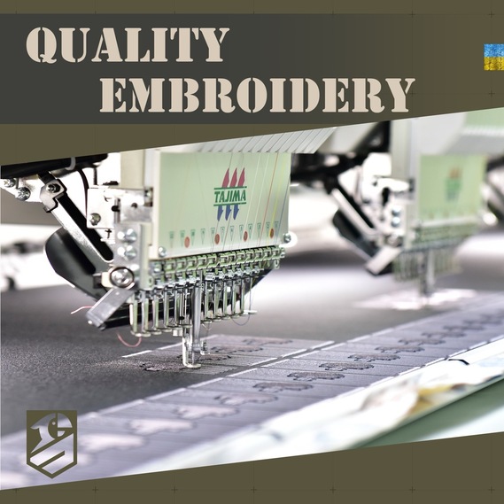 Набор шевронов 2 шт с липучкой Кошачьи глаза, Cat eyes светящиеся в темноте 7х2,2 см, люминесцентний патч нашивка, фото 10