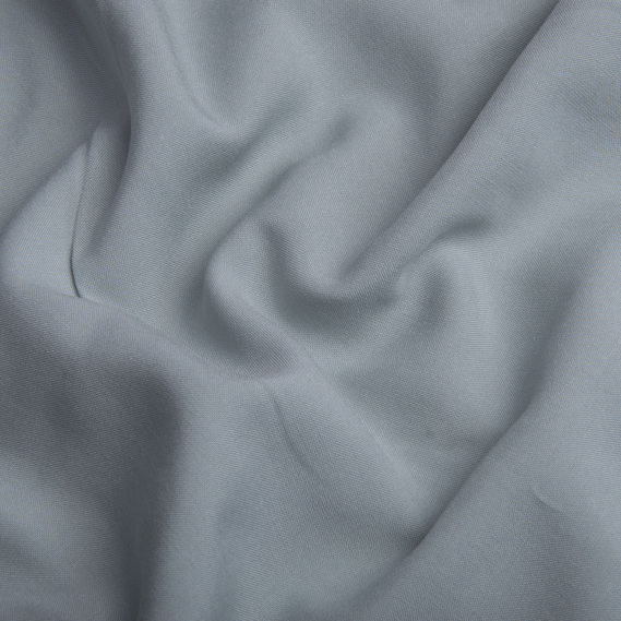 Viscose fabric is a staple fabric for dresses, skirts, and skirts полин, фото 2