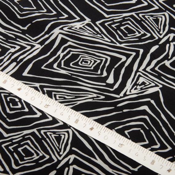 Тканина для одягу плательна Super soft 65  гр/м2, легка, ніжна, поліестр  кларіс, фото 4