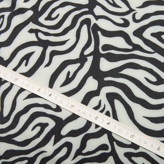 Тканина для одягу плательна Super soft 65  гр/м2, легка, ніжна, поліестр  заріна, фото 4 Тканина для одягу плательна Super soft 65  гр/м2, легка, ніжна, поліестр  заріна, фото 4