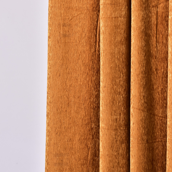 Тканина портьєрна однотонна Гобелен Фарба V-3029, фото 2