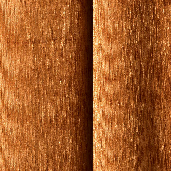 Тканина портьєрна однотонна Гобелен Фарба V-3029, фото 4