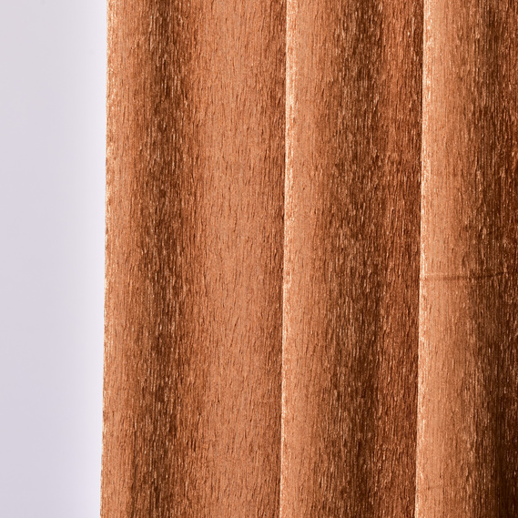 Singe-colored Gobelin fabric V-3007, фото 2