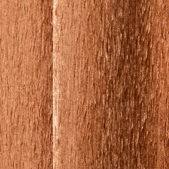 Singe-colored Gobelin fabric V-3007, фото 5