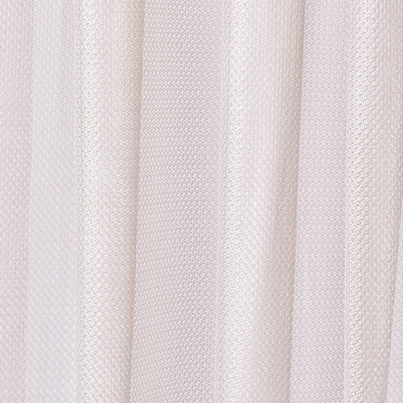 Ткань тюль жаккард Марс V-vizon, фото 5 Ткань тюль жаккард Марс V-vizon, фото 5