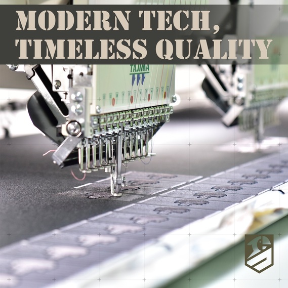 Набір шевронів 2 шт з липучкою Карта Туз Пік, Ace of Spades 5х8 см білий, вишитий патч нашивка, тактичний шеврон, фото 9 Набір шевронів 2 шт з липучкою Карта Туз Пік, Ace of Spades 5х8 см білий, вишитий патч нашивка, тактичний шеврон, фото 9