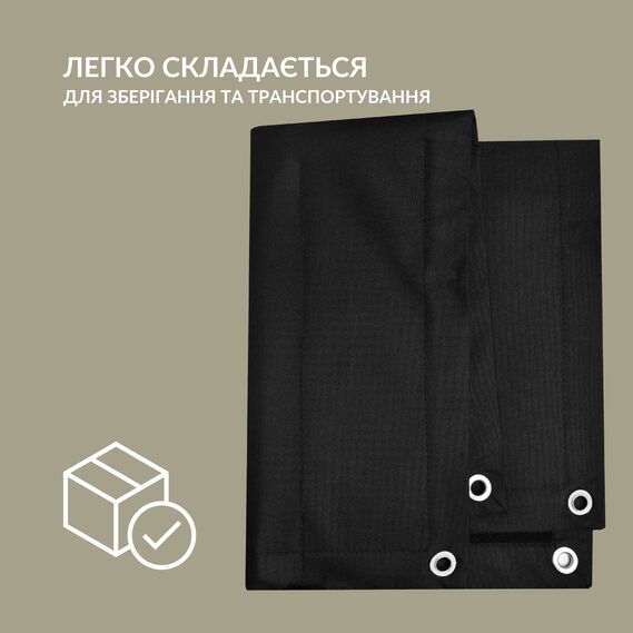 Стенд для шевронів, Патч Панель 61х92 см для військових нашивок та нагород, липучка, подарунковий набір, шеврон у подарунок, фото 6