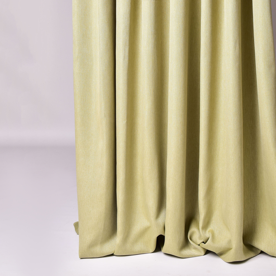 Ткань портьерная рогожка Панама, шторная ткань, ткань для штор, шторы, портьеры, гардины, ткань гардинная V-14505, фото 1