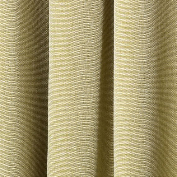 Ткань портьерная рогожка Панама, шторная ткань, ткань для штор, шторы, портьеры, гардины, ткань гардинная V-14505, фото 2