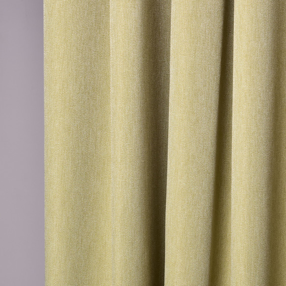 Ткань портьерная рогожка Панама, шторная ткань, ткань для штор, шторы, портьеры, гардины, ткань гардинная V-14505, фото 4
