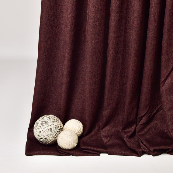 Ткань портьерная жаккардовая Deko Like, шторная ткань, ткань для штор, шторы, портьеры, гардины, ткань гардинная V-12692-K т/кава, фото 1