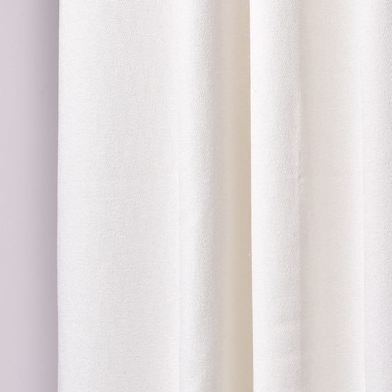 Jacquard curtain fabric Deko Like V-16079 ekru, фото 2