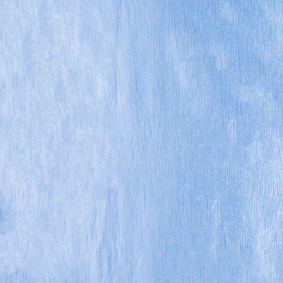 Тканина портьєрна однотонна Шанзаліза, шторна тканина, тканина для штор, штори, портьєри, гардіни, тканина для гардин V-136 блакитна, фото 2