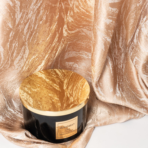 Тканина портьєрна жакард Meteor, шторна тканина, тканина для штор, штори, портьєри, гардіни, тканина для гардин V-405 беж, фото 4