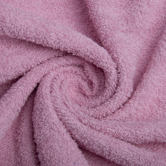 Махрове полотно бавовна 430 гр/м2, махра, бавовна, тканина рушникова, для халатів, махрова натуральна пудра, фото 1 Махрове полотно бавовна 430 гр/м2, махра, бавовна, тканина рушникова, для халатів, махрова натуральна пудра, фото 1