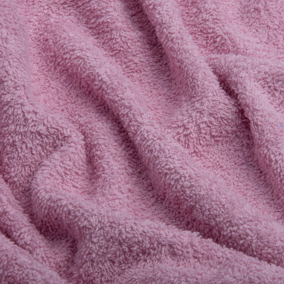 Махрове полотно бавовна 430 гр/м2, махра, бавовна, тканина рушникова, для халатів, махрова натуральна пудра, фото 2 Махрове полотно бавовна 430 гр/м2, махра, бавовна, тканина рушникова, для халатів, махрова натуральна пудра, фото 2