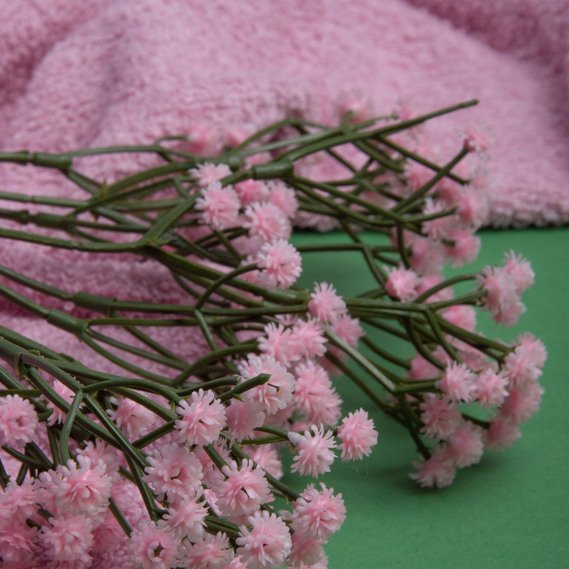 Махрове полотно бавовна 430 гр/м2, махра, бавовна, тканина рушникова, для халатів, махрова натуральна пудра, фото 3 Махрове полотно бавовна 430 гр/м2, махра, бавовна, тканина рушникова, для халатів, махрова натуральна пудра, фото 3