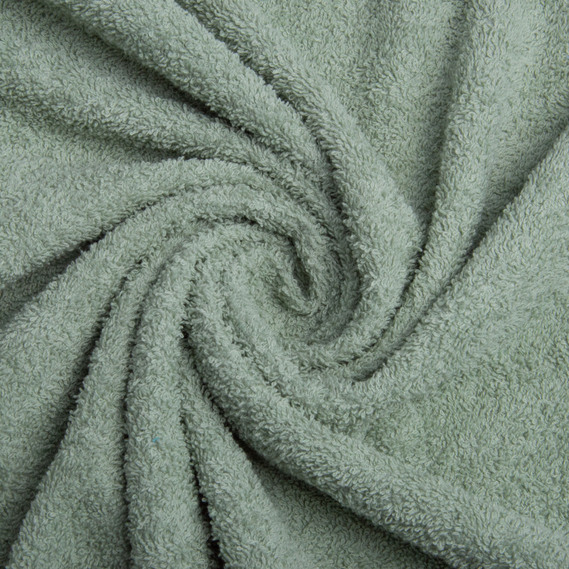 Махровое полотно хлопковое 430 гр/м2, махра, хлопок, ткань полотенечная, для халатов, махровая, натуральная лавр, фото 1 Махровое полотно хлопковое 430 гр/м2, махра, хлопок, ткань полотенечная, для халатов, махровая, натуральная лавр, фото 1