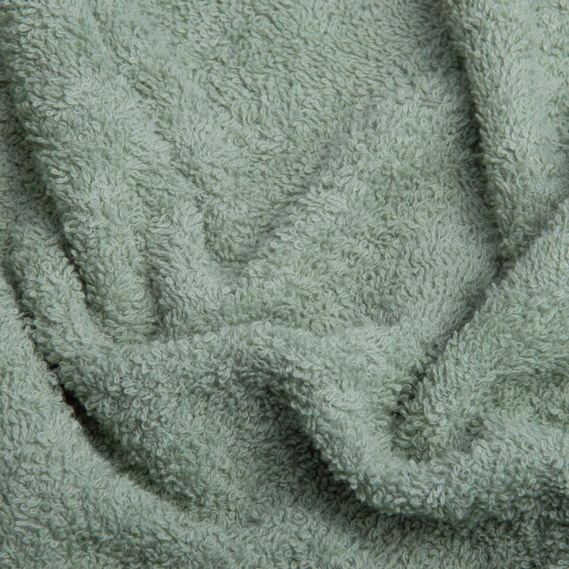 Махровое полотно хлопковое 430 гр/м2, махра, хлопок, ткань полотенечная, для халатов, махровая, натуральная лавр, фото 2 Махровое полотно хлопковое 430 гр/м2, махра, хлопок, ткань полотенечная, для халатов, махровая, натуральная лавр, фото 2