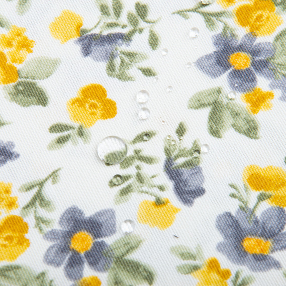 Fabric decorative cotton Premier, фото 2 Fabric decorative cotton Premier, фото 2