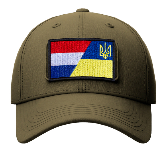 Набір шевронів 2 шт з липучкою двійний Прапор України Нідерланди, вишитий патч нашивка, прапор Нідерландів, Україна 5х8 см, фото 5 Набір шевронів 2 шт з липучкою двійний Прапор України Нідерланди, вишитий патч нашивка, прапор Нідерландів, Україна 5х8 см, фото 5