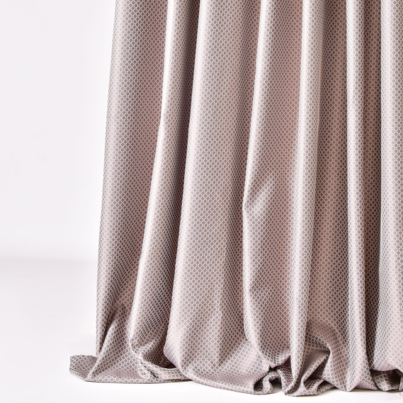 Тканина портьєрна жакардова Buse 26, шторна тканина, тканина для штор, штори, портьєри, гардіни, тканина для гардин V-E42 пудра, фото 1 Тканина портьєрна жакардова Buse 26, шторна тканина, тканина для штор, штори, портьєри, гардіни, тканина для гардин V-E42 пудра, фото 1