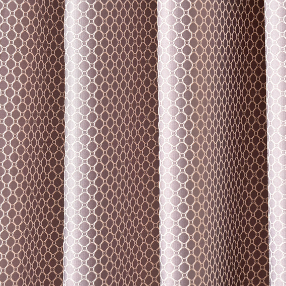 Тканина портьєрна жакардова Buse 26, шторна тканина, тканина для штор, штори, портьєри, гардіни, тканина для гардин V-E42 пудра, фото 2 Тканина портьєрна жакардова Buse 26, шторна тканина, тканина для штор, штори, портьєри, гардіни, тканина для гардин V-E42 пудра, фото 2