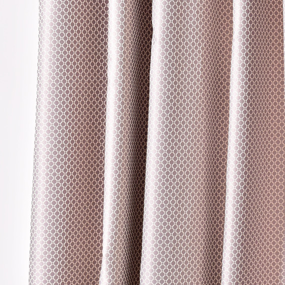 Тканина портьєрна жакардова Buse 26, шторна тканина, тканина для штор, штори, портьєри, гардіни, тканина для гардин V-E42 пудра, фото 3 Тканина портьєрна жакардова Buse 26, шторна тканина, тканина для штор, штори, портьєри, гардіни, тканина для гардин V-E42 пудра, фото 3