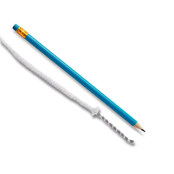 Шнур утяжелитель для штор и тюля, гардин 70 гр/м пог, лента утяжелительная, фото 4 Шнур утяжелитель для штор и тюля, гардин 70 гр/м пог, лента утяжелительная, фото 4