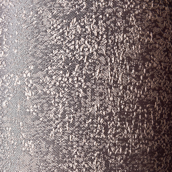 Jacquard curtain fabric Marble, curtain fabric, fabric for curtains, curtains, drapes, window treatments, curtain fabric V-16 т/сіра, фото 3 Jacquard curtain fabric Marble, curtain fabric, fabric for curtains, curtains, drapes, window treatments, curtain fabric V-16 т/сіра, фото 3