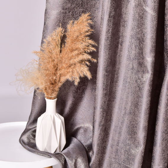 Jacquard curtain fabric Marble, curtain fabric, fabric for curtains, curtains, drapes, window treatments, curtain fabric V-16 т/сіра, фото 4 Jacquard curtain fabric Marble, curtain fabric, fabric for curtains, curtains, drapes, window treatments, curtain fabric V-16 т/сіра, фото 4