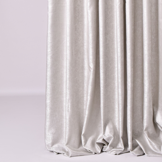 Тканина портьєрна жакардова Мармур, шторна тканина, тканина для штор, штори, портьєри, гардіни, тканина для гардин V-7 св/сіра, фото 1 Тканина портьєрна жакардова Мармур, шторна тканина, тканина для штор, штори, портьєри, гардіни, тканина для гардин V-7 св/сіра, фото 1