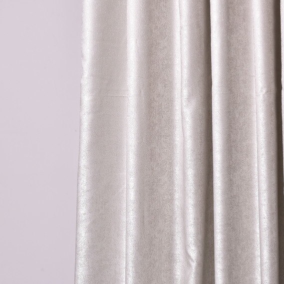 Тканина портьєрна жакардова Мармур, шторна тканина, тканина для штор, штори, портьєри, гардіни, тканина для гардин V-7 св/сіра, фото 2 Тканина портьєрна жакардова Мармур, шторна тканина, тканина для штор, штори, портьєри, гардіни, тканина для гардин V-7 св/сіра, фото 2