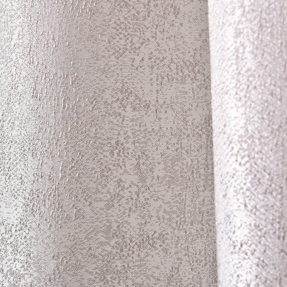 Тканина портьєрна жакардова Мармур, шторна тканина, тканина для штор, штори, портьєри, гардіни, тканина для гардин V-7 св/сіра, фото 3 Тканина портьєрна жакардова Мармур, шторна тканина, тканина для штор, штори, портьєри, гардіни, тканина для гардин V-7 св/сіра, фото 3